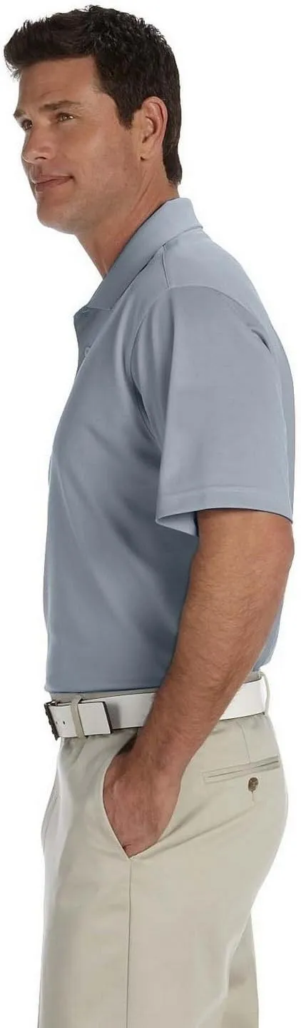adidas Golf Climalite Basic Polo