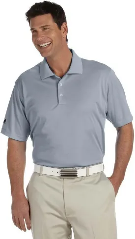 adidas Golf Climalite Basic Polo