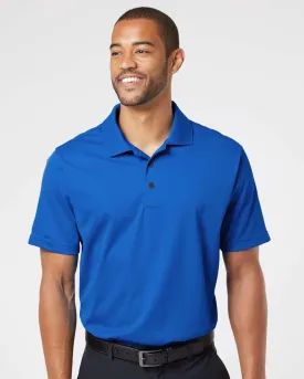 adidas Golf Climalite Basic Polo