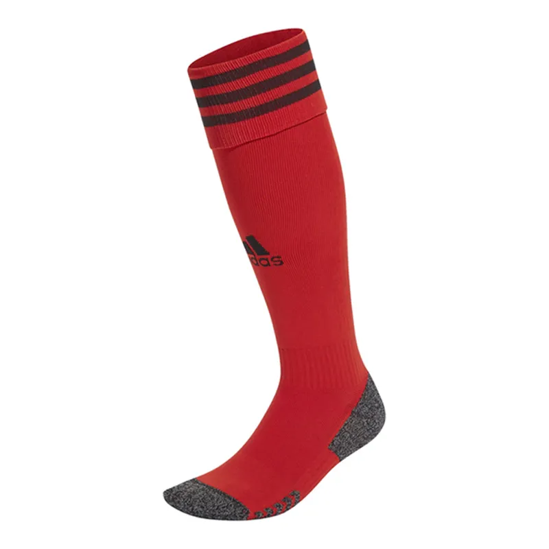 Adidas Hockey AdiSock 21 (Red)