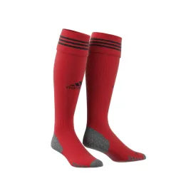 Adidas Hockey AdiSock 21 (Red)