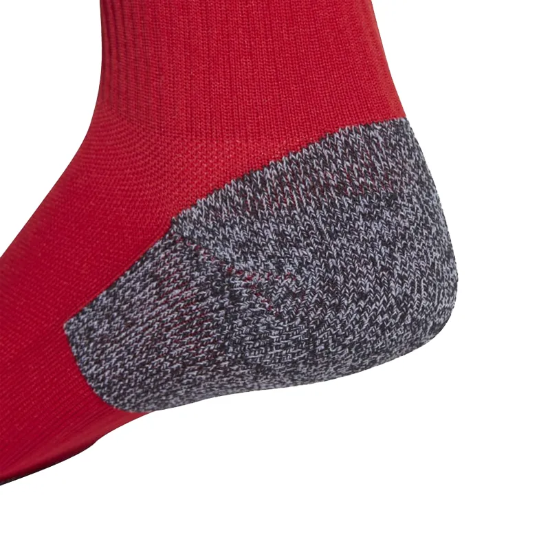 Adidas Hockey AdiSock 21 (Red)