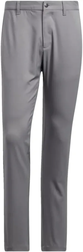 adidas Men's Ultimate365 Tapered Pant