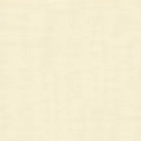 Beige Drapery Fabric