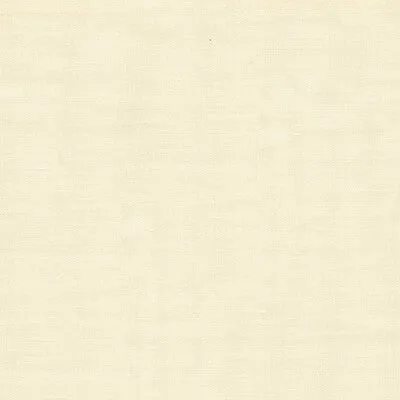 Beige Drapery Fabric
