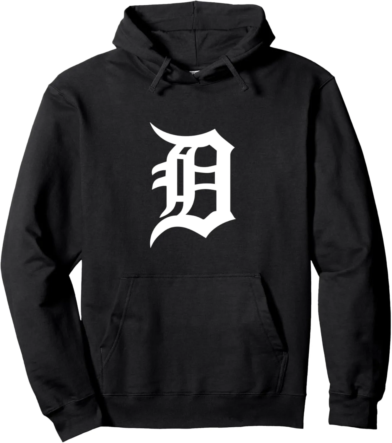 for Men Women Kids Pullover Hoodie