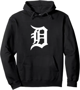 for Men Women Kids Pullover Hoodie