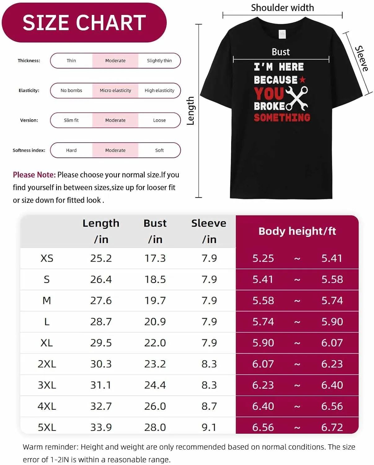 Hand-Painted Graffiti Funny Cute Black Graphic T Shirt for Women Men Boy Girl Short Sleeve Casual Summer Tees Tops