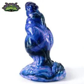 Medium Yuri -- Soft silicone -- Y-1282