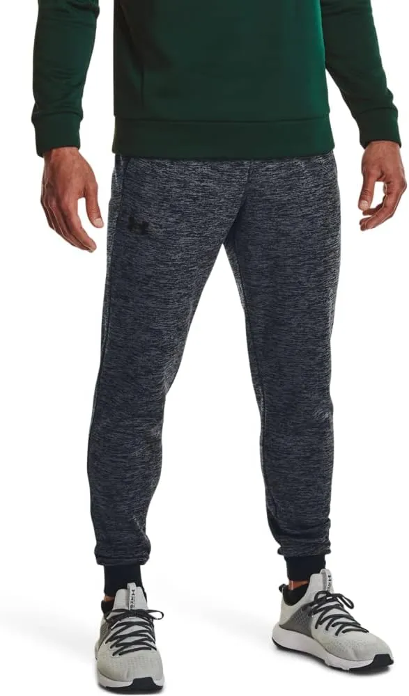 Under Armour Men's Armourfleece Jogger