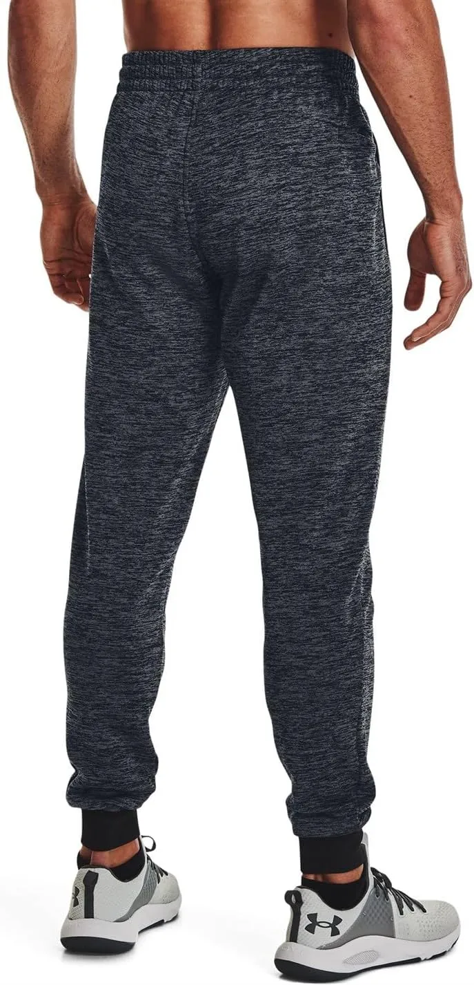 Under Armour Men's Armourfleece Jogger