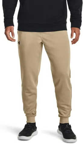 Under Armour Men's Armourfleece Jogger