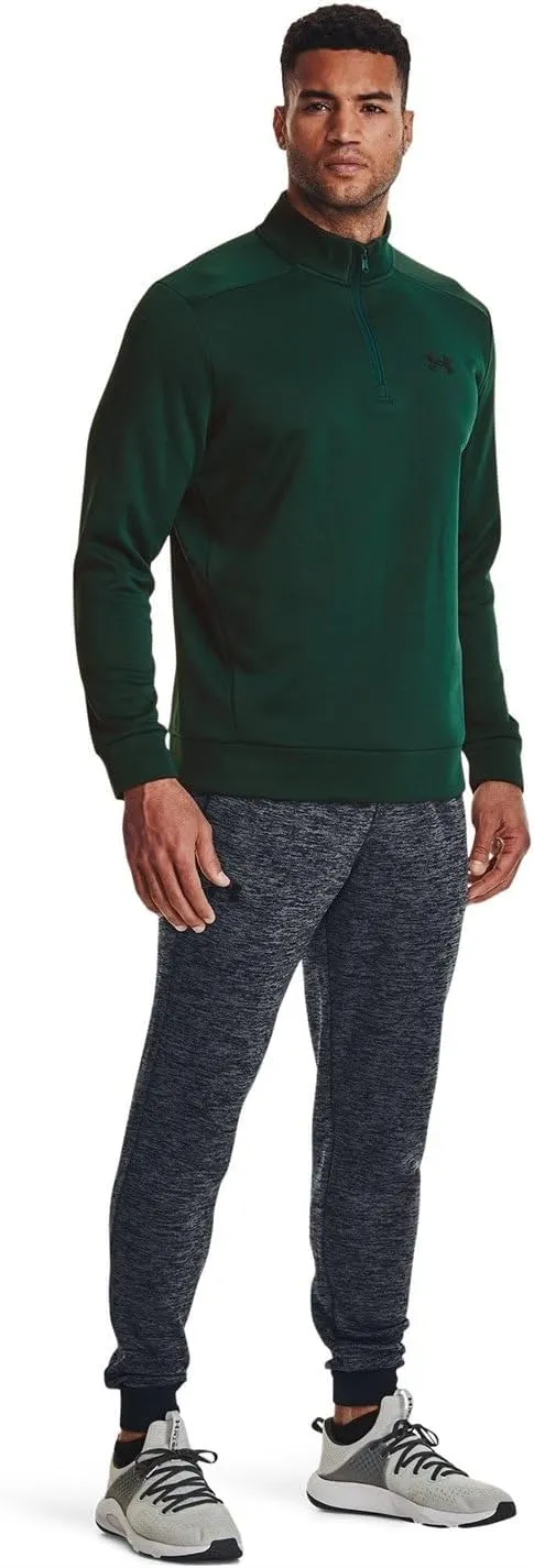 Under Armour Men's Armourfleece Jogger