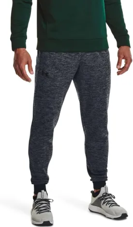 Under Armour Men's Armourfleece Jogger
