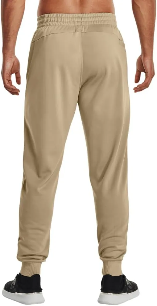 Under Armour Men's Armourfleece Jogger
