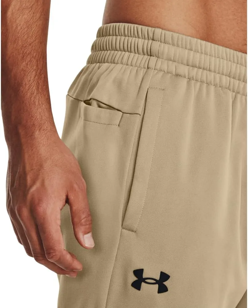 Under Armour Men's Armourfleece Jogger