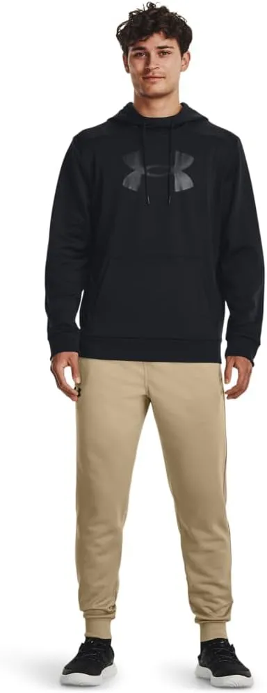 Under Armour Men's Armourfleece Jogger