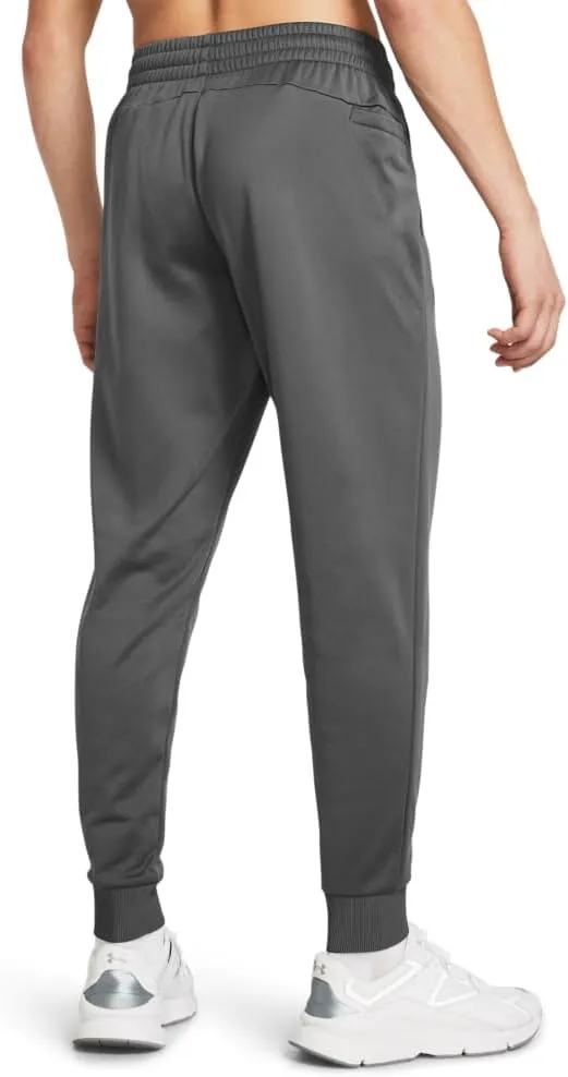 Under Armour Men's Armourfleece Jogger