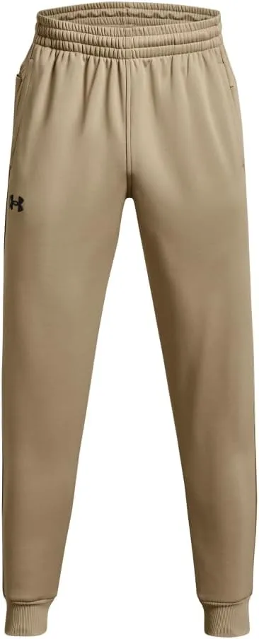 Under Armour Men's Armourfleece Jogger
