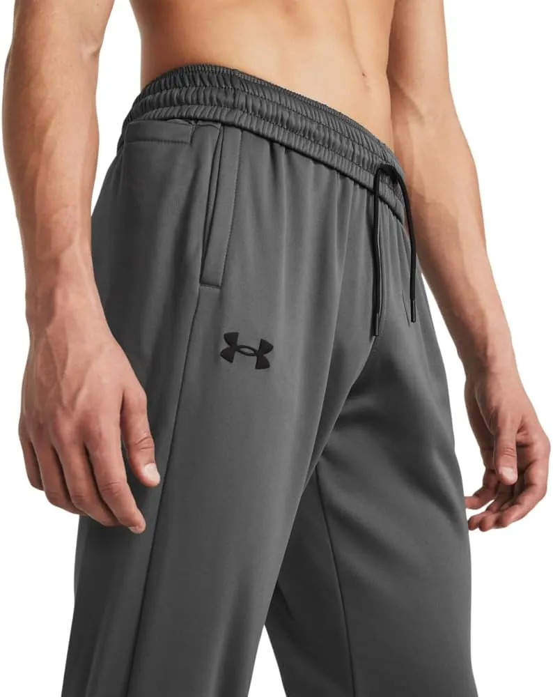 Under Armour Men's Armourfleece Jogger