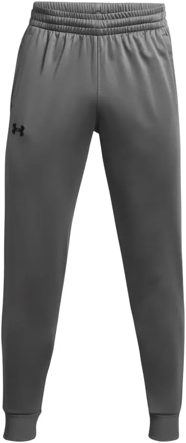 Under Armour Men's Armourfleece Jogger