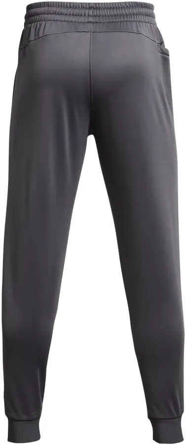 Under Armour Men's Armourfleece Jogger