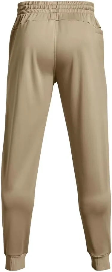 Under Armour Men's Armourfleece Jogger